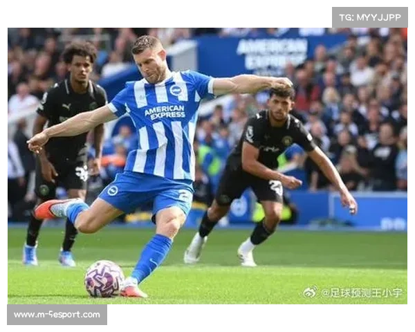 米尔纳点射破门成英超历史第二年长进球者 创新里程碑