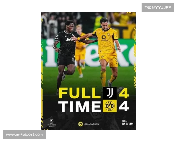 多特蒙德锋线补强提升进攻效率全力争夺欧冠席位挑战