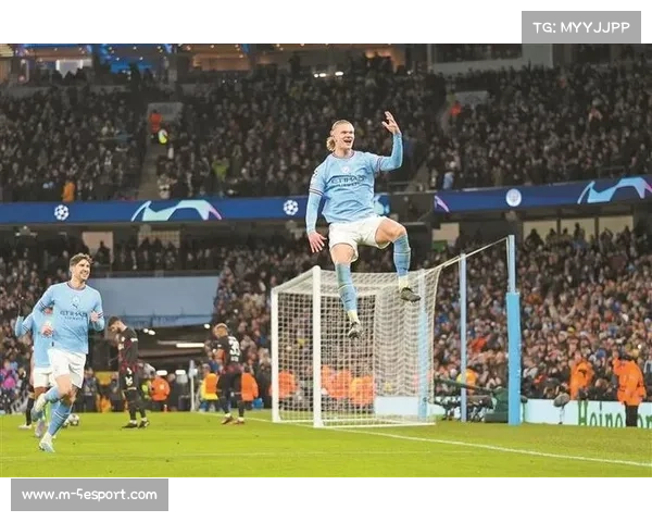 莱比锡体育总监明确目标 力争欧冠直接晋级资格