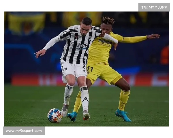 热那亚主场战绩不佳，自4月初以来未获联赛主场胜利