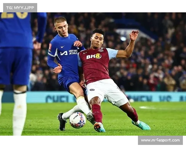 维拉对阵伯恩茅斯，埃梅里保守战术再遇高压逼抢考验