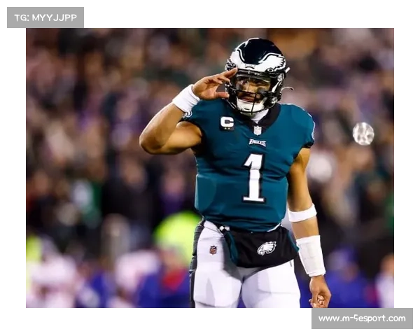 牛仔四分卫普雷斯科特传球320码达阵，率队主场击退酋长