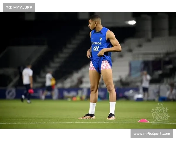 法国足球文化与当地社区发展的互动关系