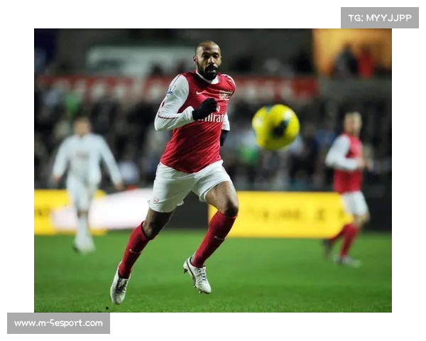 富勒姆客战水晶宫,中前场压制或成取胜关键