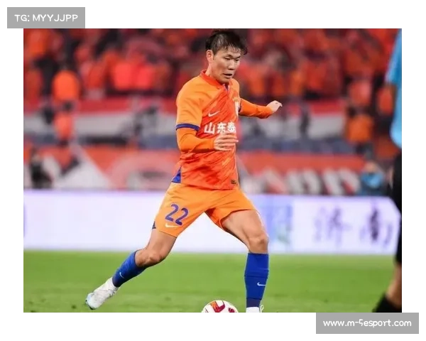 辽宁铁人重金引进锋霸与瑞典国脚后卫,防守反击战术或将成型。