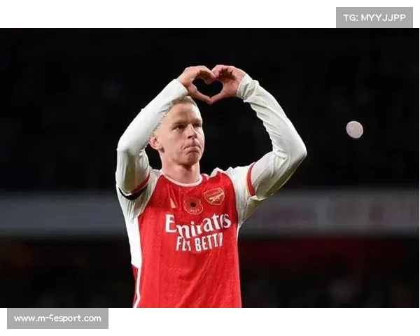 津琴科150万从阿森纳转会贾府后合计出场20分钟，如今赛季报销