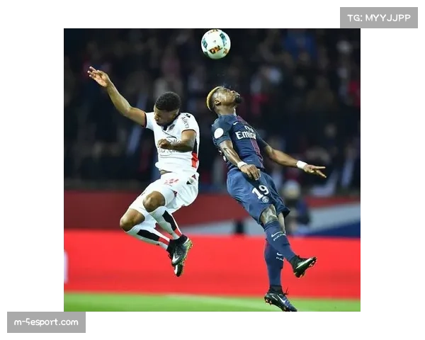 残阵摩纳哥客场挑战巴黎圣日耳曼，伤停10人面临考验