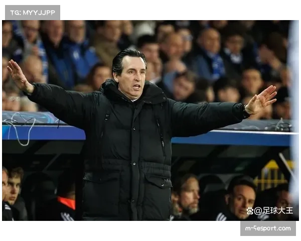 阿斯顿维拉1-0小胜狼队，沃特金斯打入制胜球，维拉稳居前四