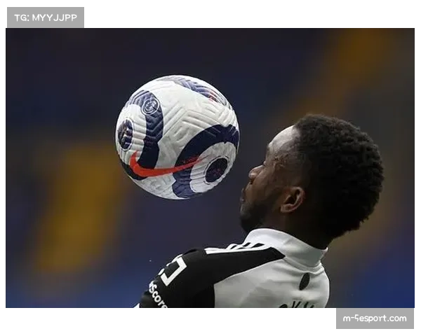 通讯：专访伯恩利定位球教练，谈如何在保级压力下打磨“死球”战术