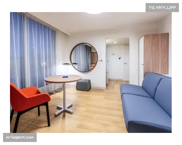 特写：马赛主场Velodrome的“智能坐席”系统如何提升比赛日收入与体验