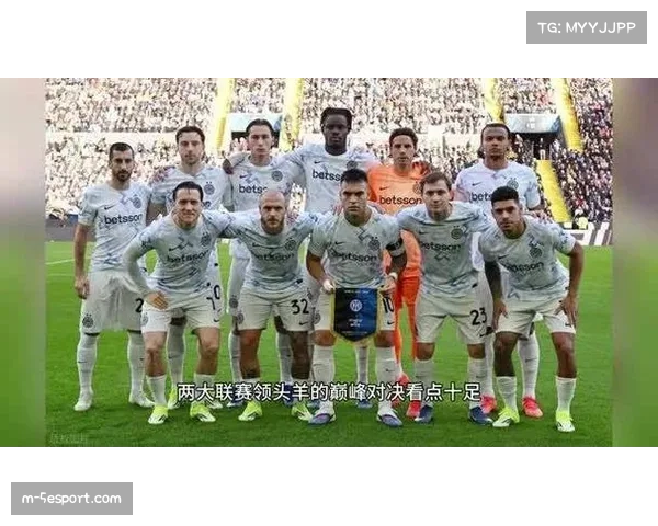 前瞻:欧冠八强战,转播方将首次为听障球迷提供AI实时手语解说 前瞻:欧冠八强战,转播方将首次为听障球迷提供AI实时手语解说