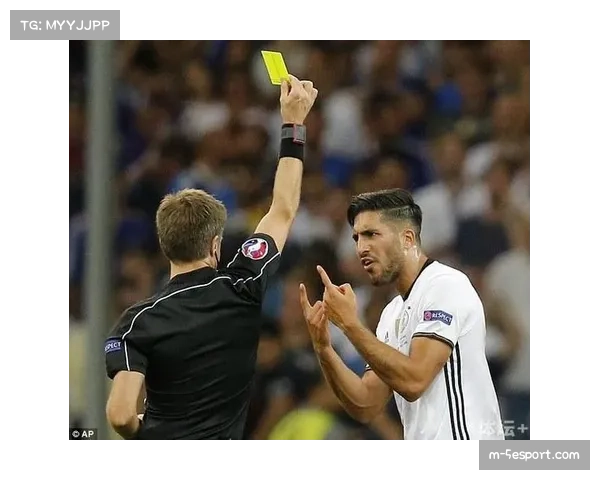 退役裁判里佐利谈混合防守:对裁判识别犯规的准确性和一致性提出更高要求 退役裁判里佐利谈混合防守:对裁判识别犯规的准确性和一致性提出更高要求